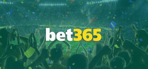 bet365 BBB: aposte no vencedor com código MAXLANCE